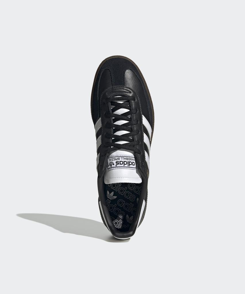 adidas Специальное предложение по гандболу - Черный / Ie3402