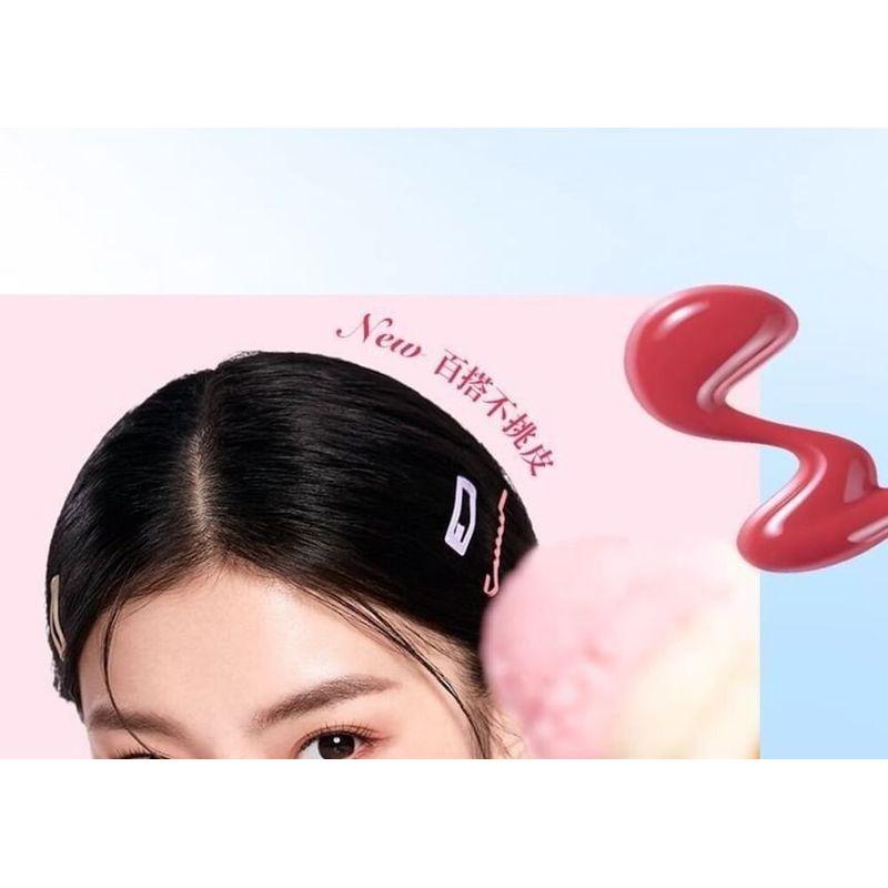 COLORKEY - Упругий многоцелевой крем (D04-D06)