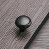 Dresser Black Series Variety Style Cabinet Drawer Knob Cabinet Pulls Wardrobe Pulls Door Handle