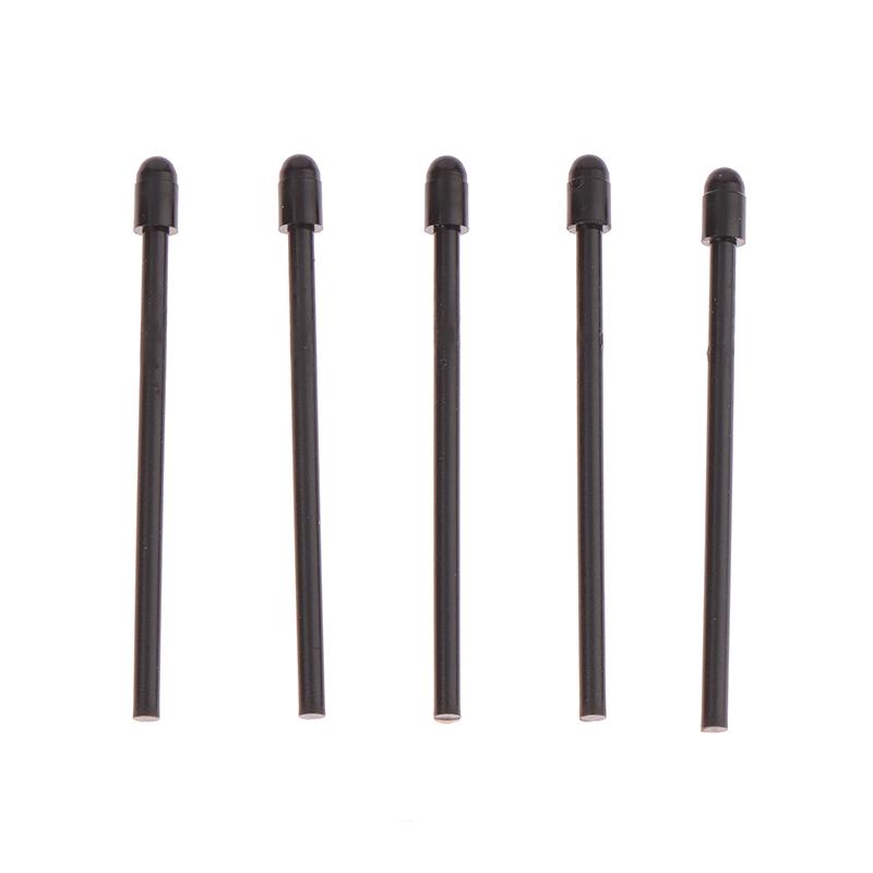 Onyx Boox Max 3 Max 2 Note 2 Nova Pro Max Note 5 Наконечники для маркеров Электронная бумага Книга Запасной наконечник для электронной книги