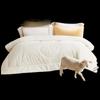 Fuanna Sweet Dream Australian Wool Winter Duvet