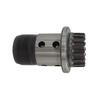 1pcs Camshaft Adjuster VVT Control Valve For BMW 328i 218i 225i 220i 116i 11368696446 Engine Accessories