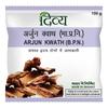 Divya Arjun Kwath, (100 G) Arjun Kwath,