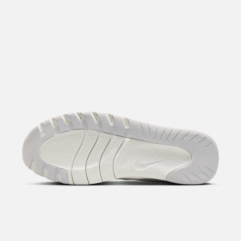 Nike Мужские тренировочные кроссовки FLEX TRAIN HV9972