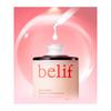 Belif Super Drops Peptide Firming Serum 30мл, Пептиды, Ретинол и Аденозин, Мульти-активное антивозрастное действие, Повышает эластичность и уменьшает поры