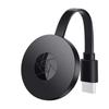 WiFi Wireless Dongle TV Stick HDMI-compatible HD 1080P Miracast DLNA TV Cast Display Receiver for iOS/Android Chromecast YouTube