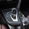 For BMW 1 2 3 4 5 Series F20 F21 12-18 F22 F23 14-18 F30 F34 F35 13-18 F32 F33 F36 14-16 Car Accessories Carbon Fiber Gear Knob