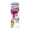 PARANIX - Paranix Shampoo Eliminates Lice and Nits 150 Ml