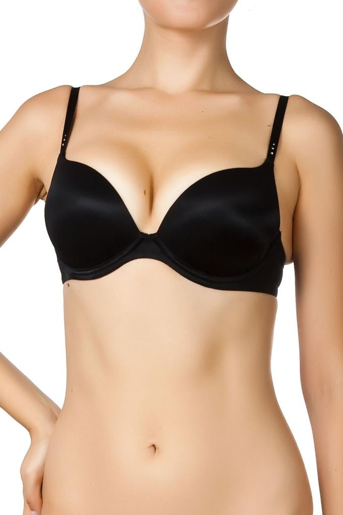 Бюстгальтер push-up Pleasure State (92917)