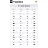 Li Ning Знание и Действие Баланс Треккинговые Ботинки Унисекс Черные AGUU009-1