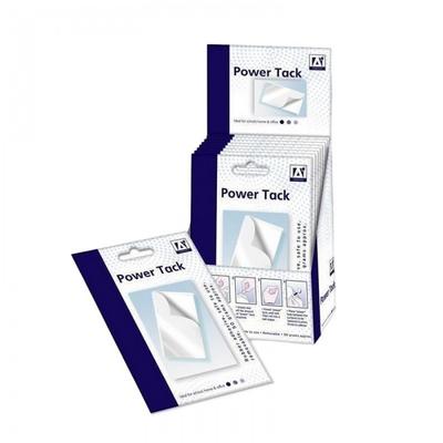 ANKER Мощные простые гвозди