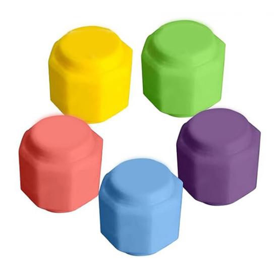 5 шт. корейская традиционная игра по ловле камней, тренировка координации рук и глаз, игрушки для ловли камней для детей и взрослых, семейных вечеринок