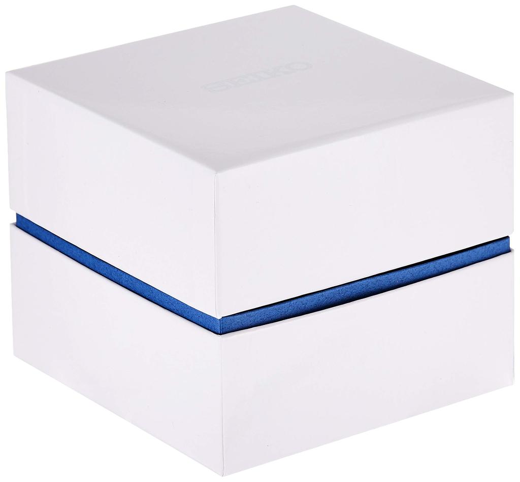 Seiko Мужские часы SEIKO 5 SNK603K1