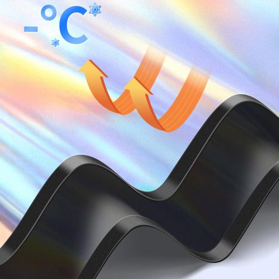 1/4 шт. солнцезащитные шторы на окна автомобиля, магнитные детские шторы на заднее окно для защиты от ультрафиолета, дышащая сетка, солнцезащитные шторы, складные шторы для большинства транспортных средств