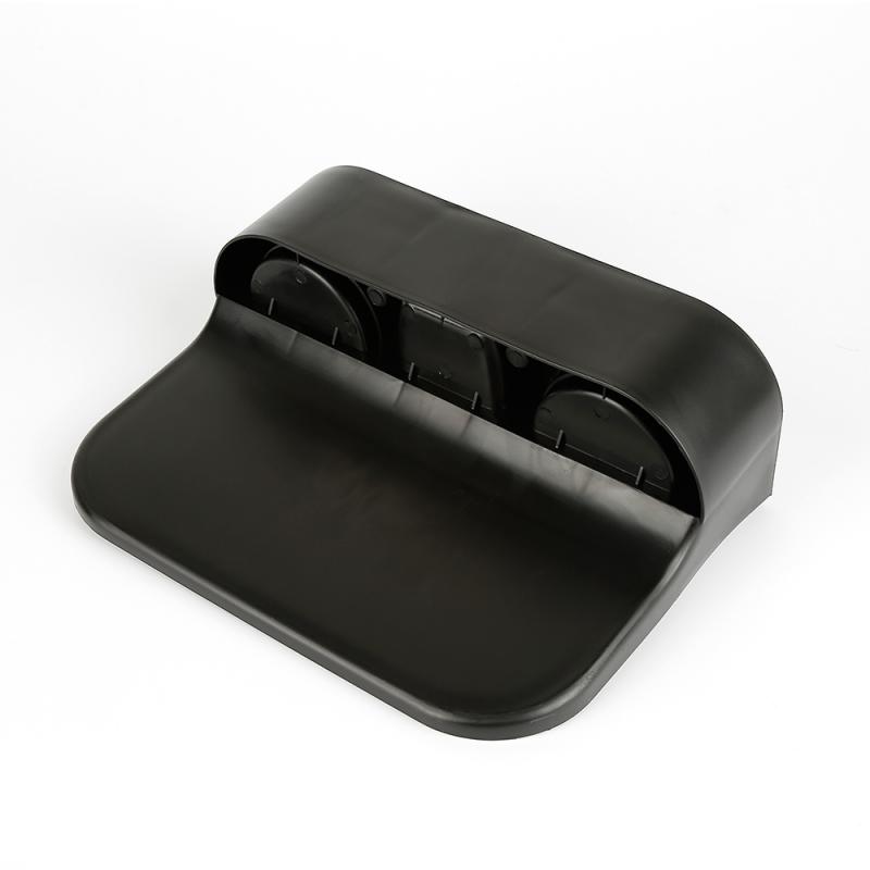 Цветной держатель для хранения в автомобильном сиденье, держатель для напитков и телефона спереди автомобиля для 335 535 e30 e36 e39 e46 e60 e90 z4 1 3 5 серии