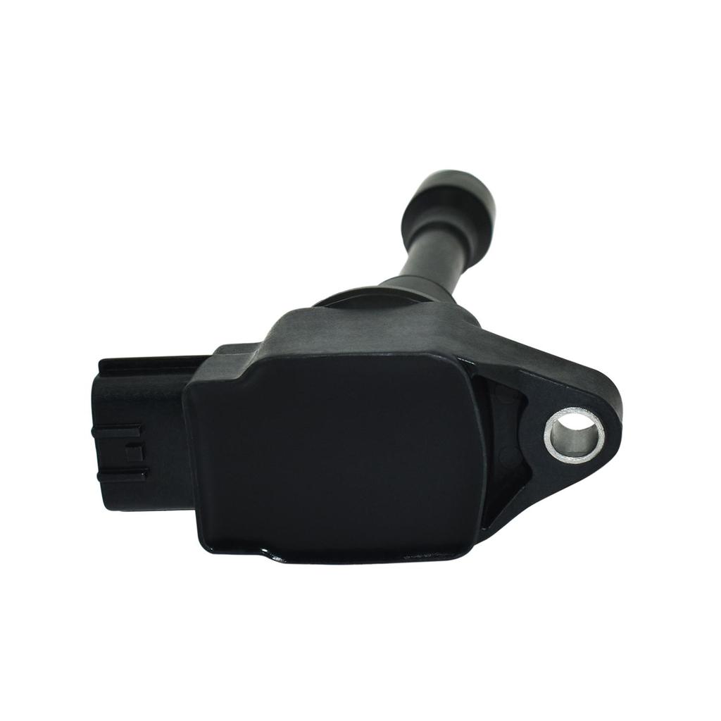 Катушка зажигания 22448-3RC0A для Nissan Almera N17 ST/TI 08/2012-ON HR15DE 1.5L 4 катушки Req