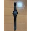 Б/у [Ограниченное снижение цены] CASIO PRO TREK PRW-61-1AJF