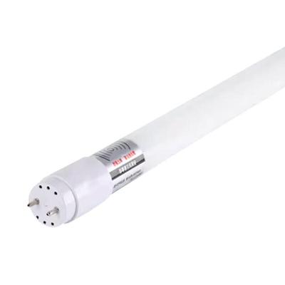 PULODE LIGHT Светодиодная T8 трубка с радарным датчиком