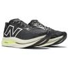 New Balance FuelCell SuperComp Trainer v2 Черные мужские кроссовки тридцать ватт MRCXBK3