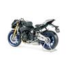Tamiya 112 Motorcycle Series No.133 Yamaha YZF-R1M Plastic Model 14133