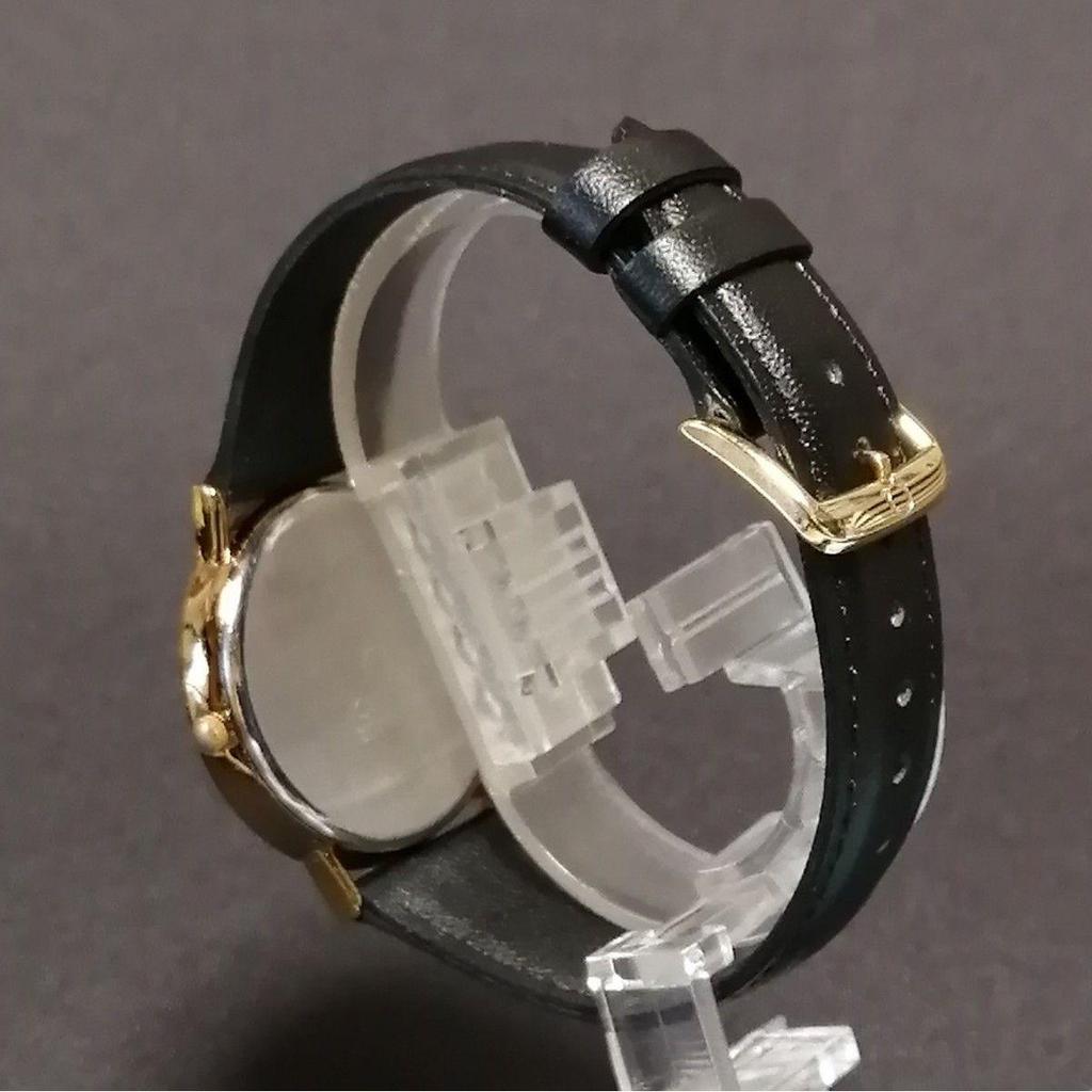 Б/у OMEGA OmegaDevilХорошее состояниеКварцевыеХорошее рабочее состояниеМужские часыАнтикварные