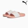Puma Popcat 20 Slippers White-Apricot Blush 37227931