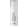 Cos-IQ Сыворотка для лица с ретиноидом Granactive Retinoid 2% 30 мл Для гладкой кожи и молодого сияния Ночная сыворотка от морщин и мелких линий