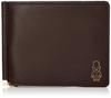 Шоколадный бумажник Buckingham Bear [Философия Macintosh] (12)