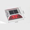 Ground Buried Flashing Warning Light - 1 piece