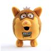 Tattletail Plush Toy Stuffed Doll Game Toy Hedgehog Stuffed Cartoon Animal for Kids Birthday Gift 23CM