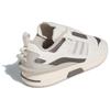 adidas Оригинальные кроссовки Originals Forum Low Orbit Grey White IG3761