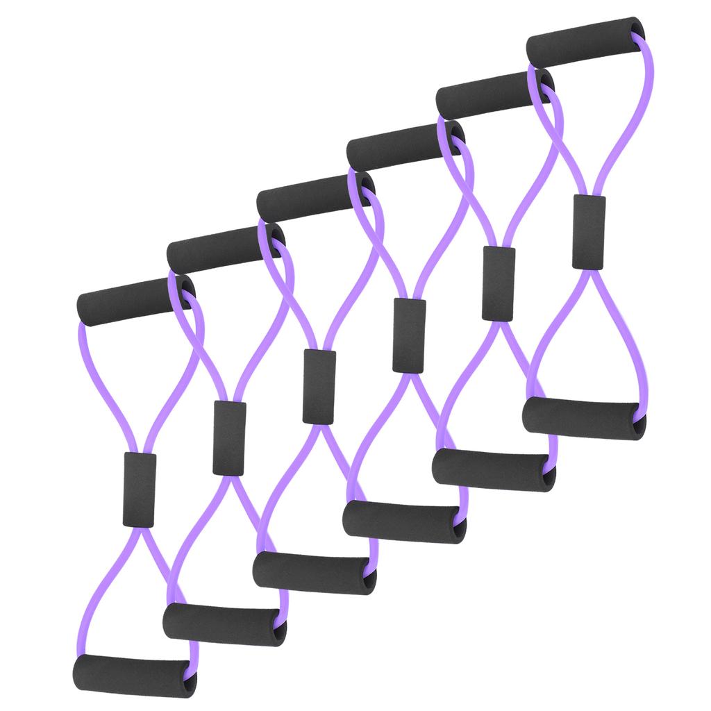 Блок питания от батарей 16В на вход, 5В на выход, 4 x 26650, двойной интерфейс, водонепроницаемый, большая емкость