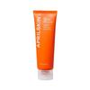 Каротиновая пенка для умывания от акне 120 мл