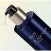 Доктор. G Black Snail Prestige Тоник для ухода за кожей 150 мл + Эмульсия 150 мл + Крем 50 мл набор, 1 комплект