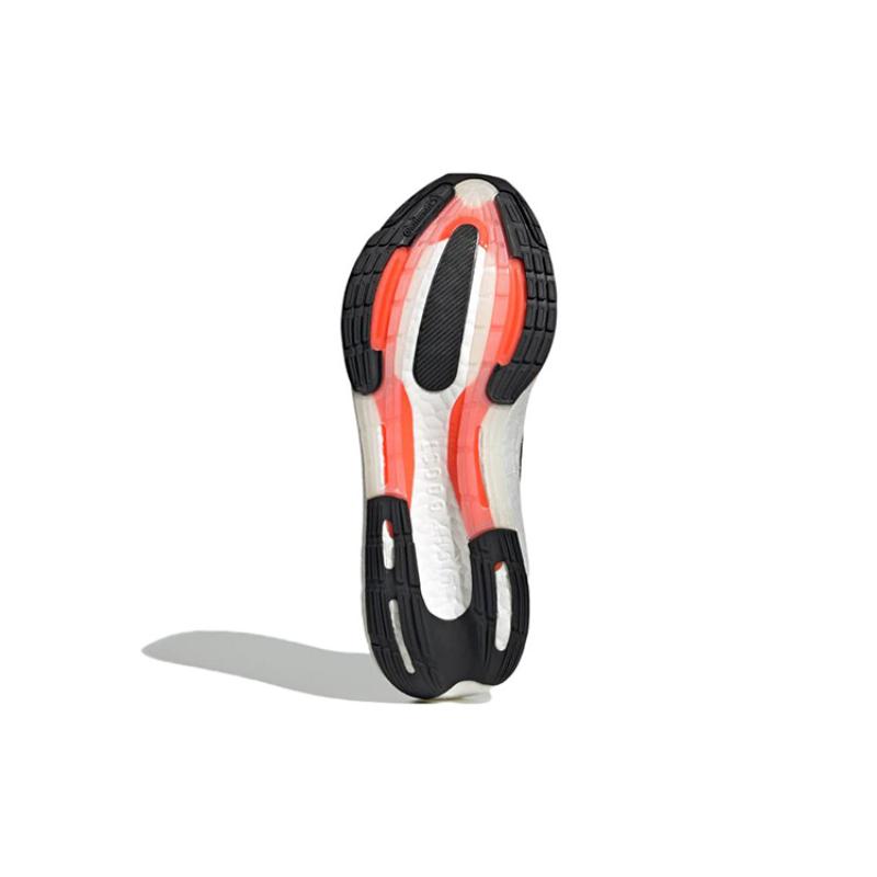 Adidas Кроссовки Parley X Adidas UltraBoost Light 'Black Solar Red' GY9358