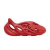 Yeezy Foam RNNR Vermillion