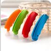 Silicone Anti-Cutting Portable Grocery Bag Handle