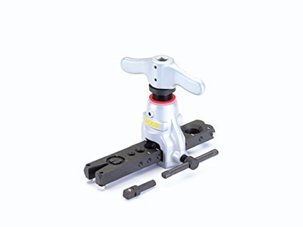 Электродрель с раструбом Ichinen TASCO TA550DB (комбинированный тип)