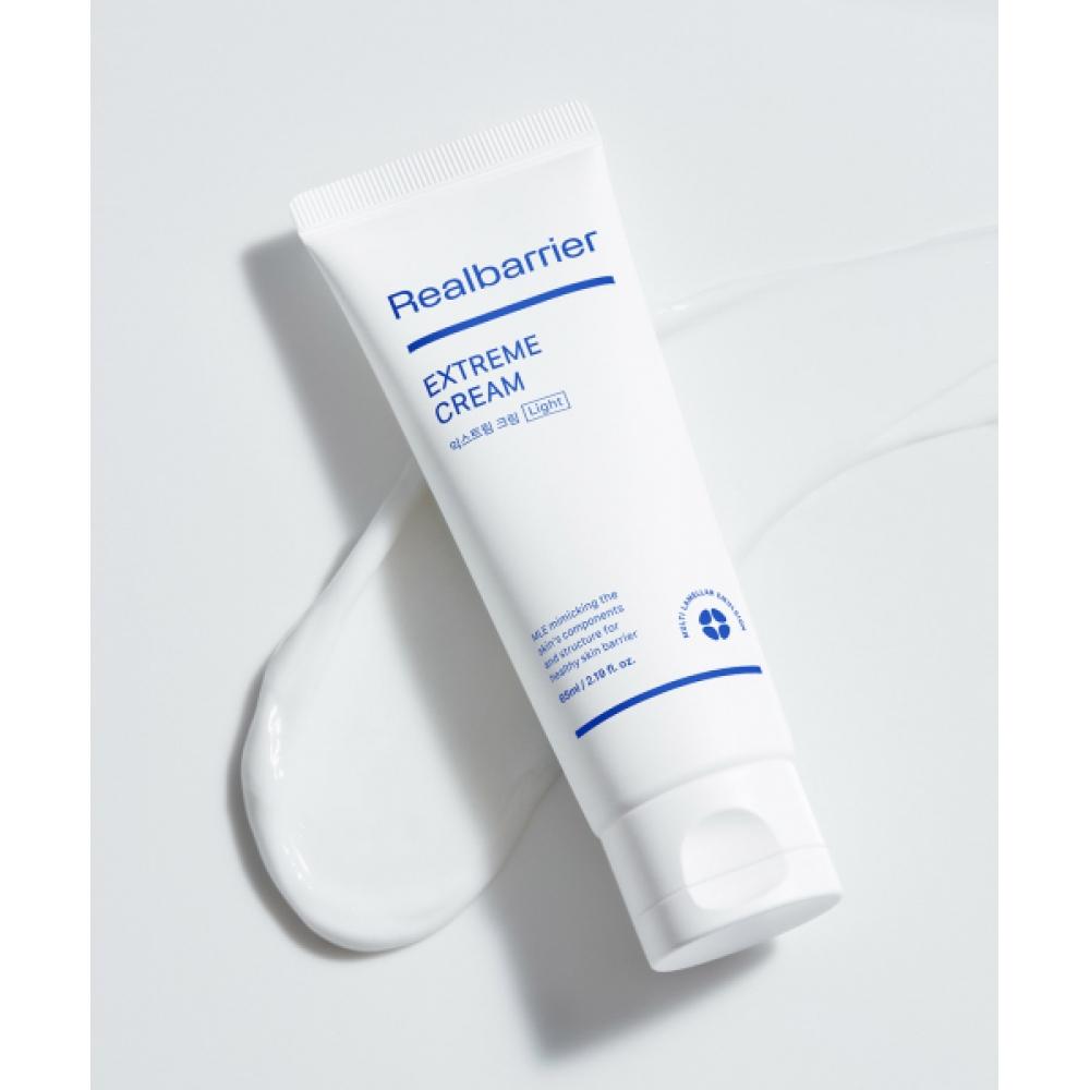 Real Barrier Extreme Cream 65ml