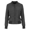 Urban Classics Womens/Ladies Lights Bomber Jacket