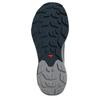 SALOMON Elixir Activ Goretex ботинки трекинговые