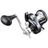 SHIMANO Катушка для приманки Double Axis 20 Thorium 1500HG (Правильно) Джиггинг для начинающих