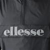 Зимняя куртка Ellesse Acera Jacket (SXG09906) black