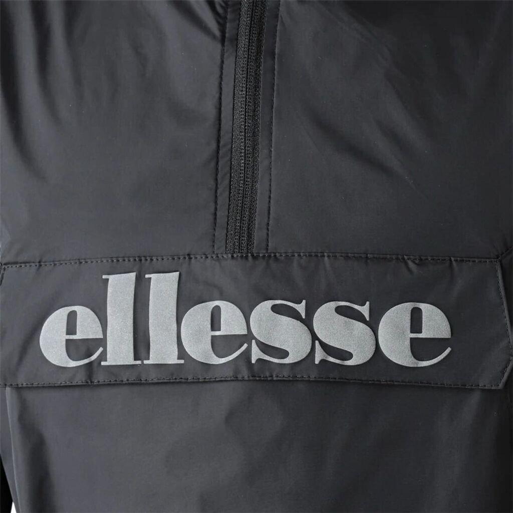 Зимняя куртка Ellesse Acera Jacket (SXG09906) black