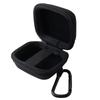 WERJIA Совместимо с чехлом для хранения ZOOM zoom iQ7/iQ6 стерео микрофонный чехол