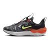 Кроссовки Run Flow JP GS 'Doodles' DV3106-001