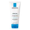 La Roche-Posay Effaclar Очищающий пенящийся гель 200 мл