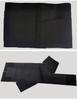 Unisex Waist Trainer Belt & Body Shaper Corset for Men and Women