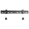 TV Wall Mount L-WH01 Bracket for Skyworth, Hisense, Xiaomi 32-65 Inch