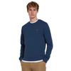 Farah Mens Tim Crew Neck Sweatshirt